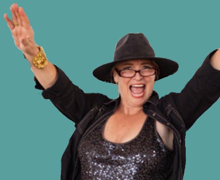 Jenny Ryan