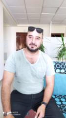 Si mohamed Lemnouar