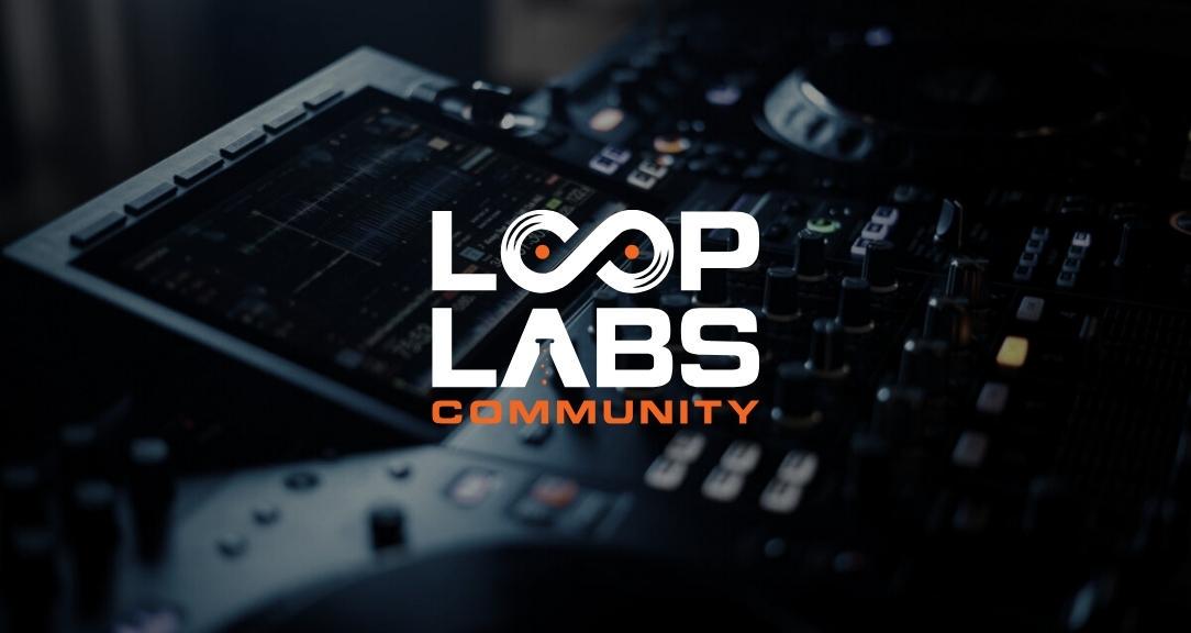 Loop Labs Community