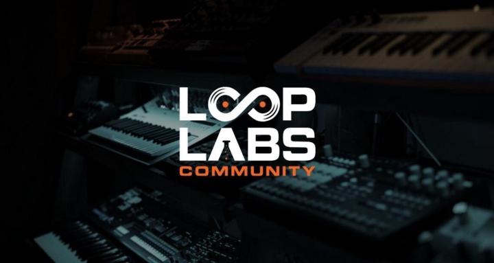 Loop Labs Community