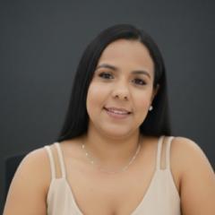 Mariela González