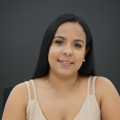 Mariela González