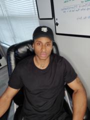 Lorenzo Mervin