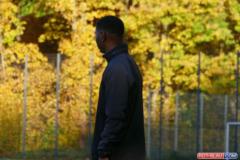 João Teixeira Dos Santos