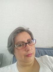 Lourdes Anguiano