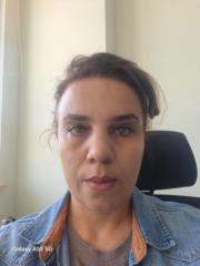 Ceyda Şaki