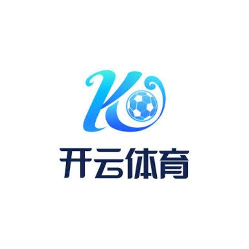 Kaiyunbc Com