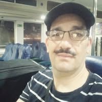 Andrea Russo
