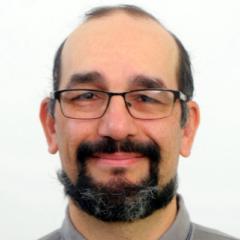 Andrea Russo