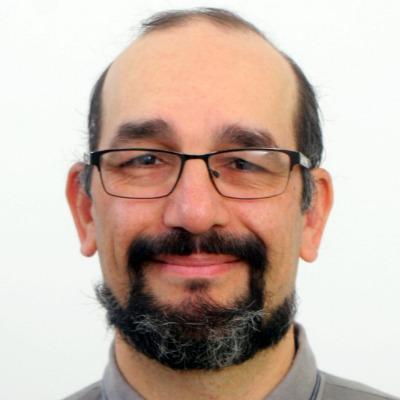 Andrea Russo