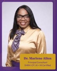 Marlene Allen