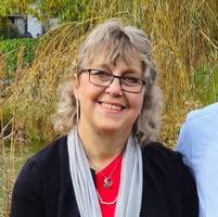 Birgit Bölting