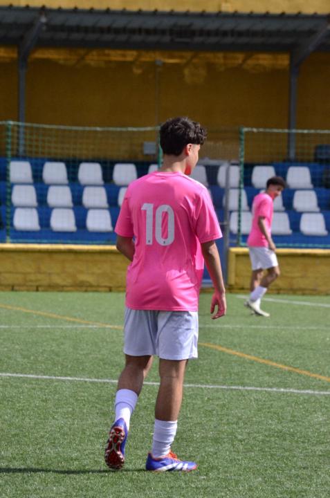 Muhammad Mohamed Abderrahim