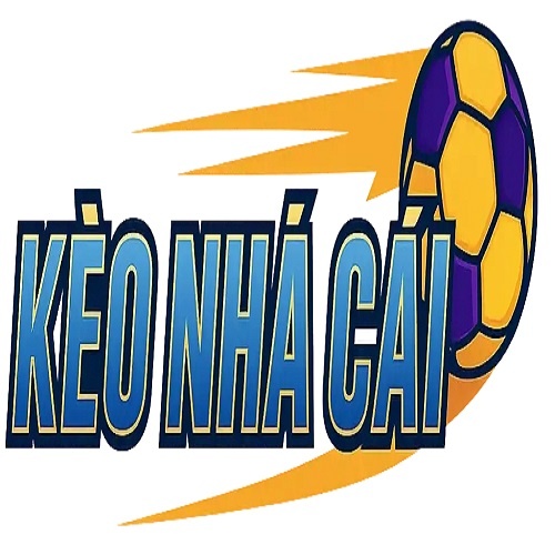 Keonhacai Com