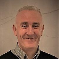 George Wanless