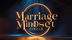 Britney and Chrislon Solomon