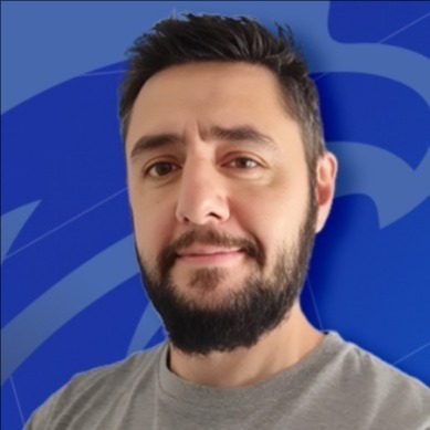 Matias Exequiel Cancemi