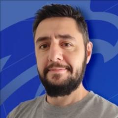 Matias Exequiel Cancemi