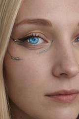 Facelessbymar Passive income bestie