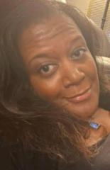 Ricquel Harper
