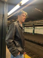 Luis Miguel Rodriguez