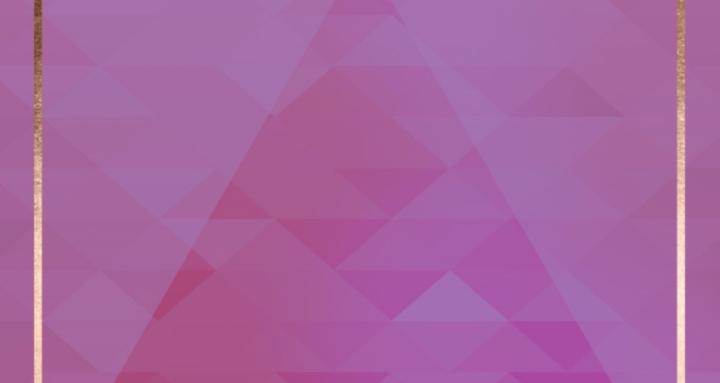 Navigating Adversity