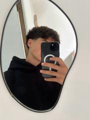 Bailleul Nathan