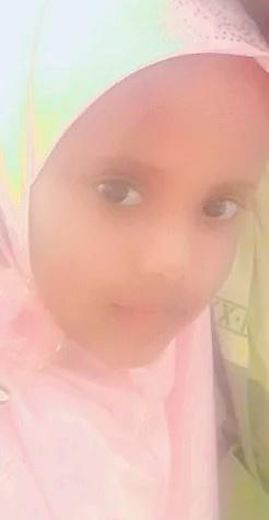 Aysha Abdu