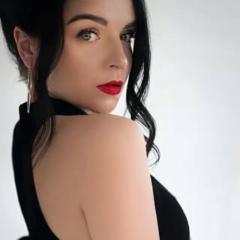 Ava Martinez