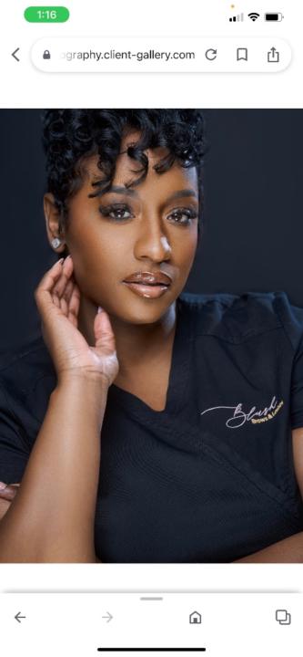 Shannon Norwood