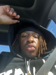 Maxheem P