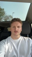 Kieran Grieve