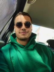 Robert Constantinescu