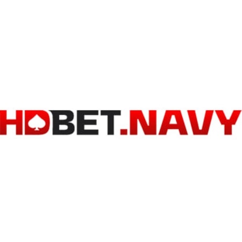Hdbet Navy