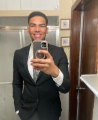 Malachi Jackson