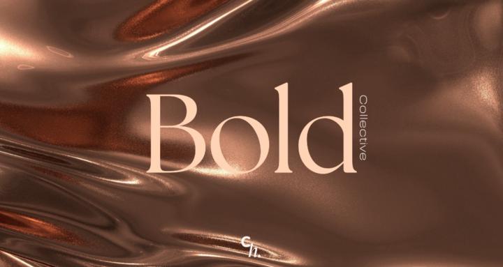 Bold Collective
