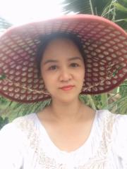 Phạm Mai