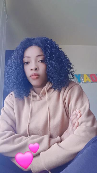 Marie genese Desrosiers