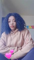 Marie genese Desrosiers