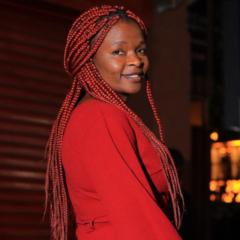 Varil Oswago