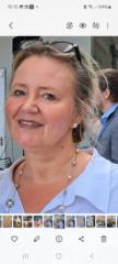 Sandra S.