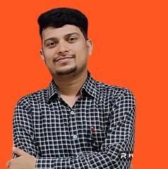Neeraj Kumar