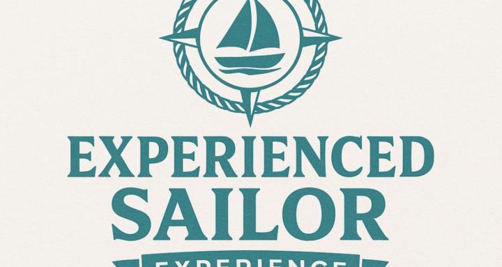 Sailings Cool Sailing Skool