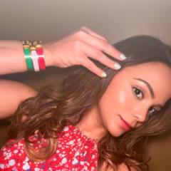 Valerie Soto