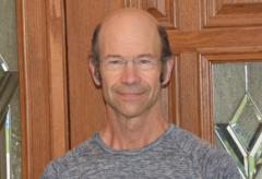 Rick Bransford