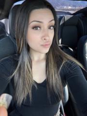 Valerie Montoya