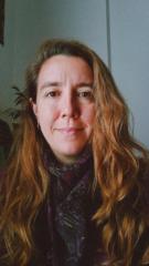 Cecilia Andrea Celano Celano