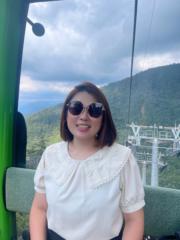 Shiu Nicole