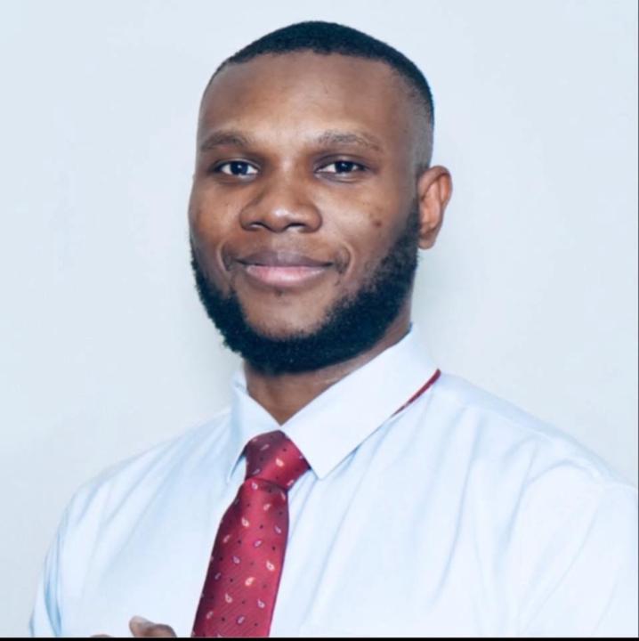 Ayokunle Omoniyi