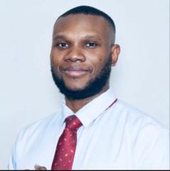 Ayokunle Omoniyi
